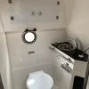 LANCHA VENTURA 350 HT 2018 - Imagem 7