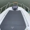 LANCHA VENTURA 350 HT 2018 - Imagem 4