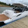 LANCHA VENTURA 350 HT 2018 - Imagem 15