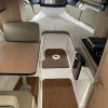 LANCHA VENTURA 350 HT 2018 - Imagem 11