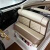 FOCKER 255 GTO - Image 2