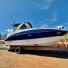 BAYLINER 310 - Image 4