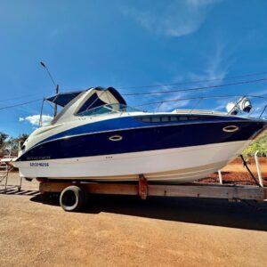BAYLINER 310