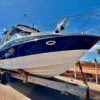 BAYLINER 310 - Image 6