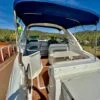 BAYLINER 310 - Image 8