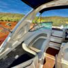 BAYLINER 310 - Image 9