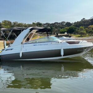 TRITON 230