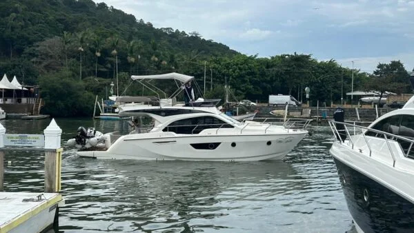 SESSA F 420 ANO - Image 2