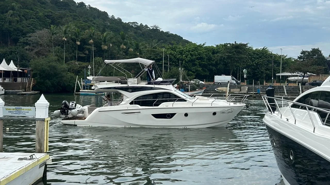 SESSA F 420 ANO - Imagem 2