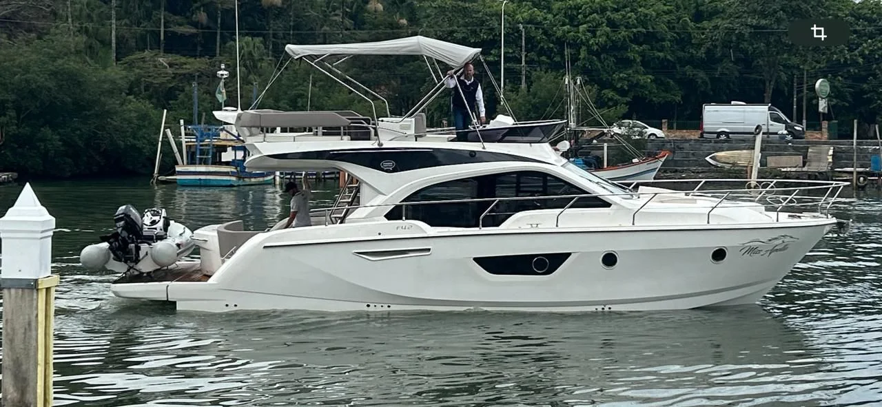 SESSA F 420 ANO