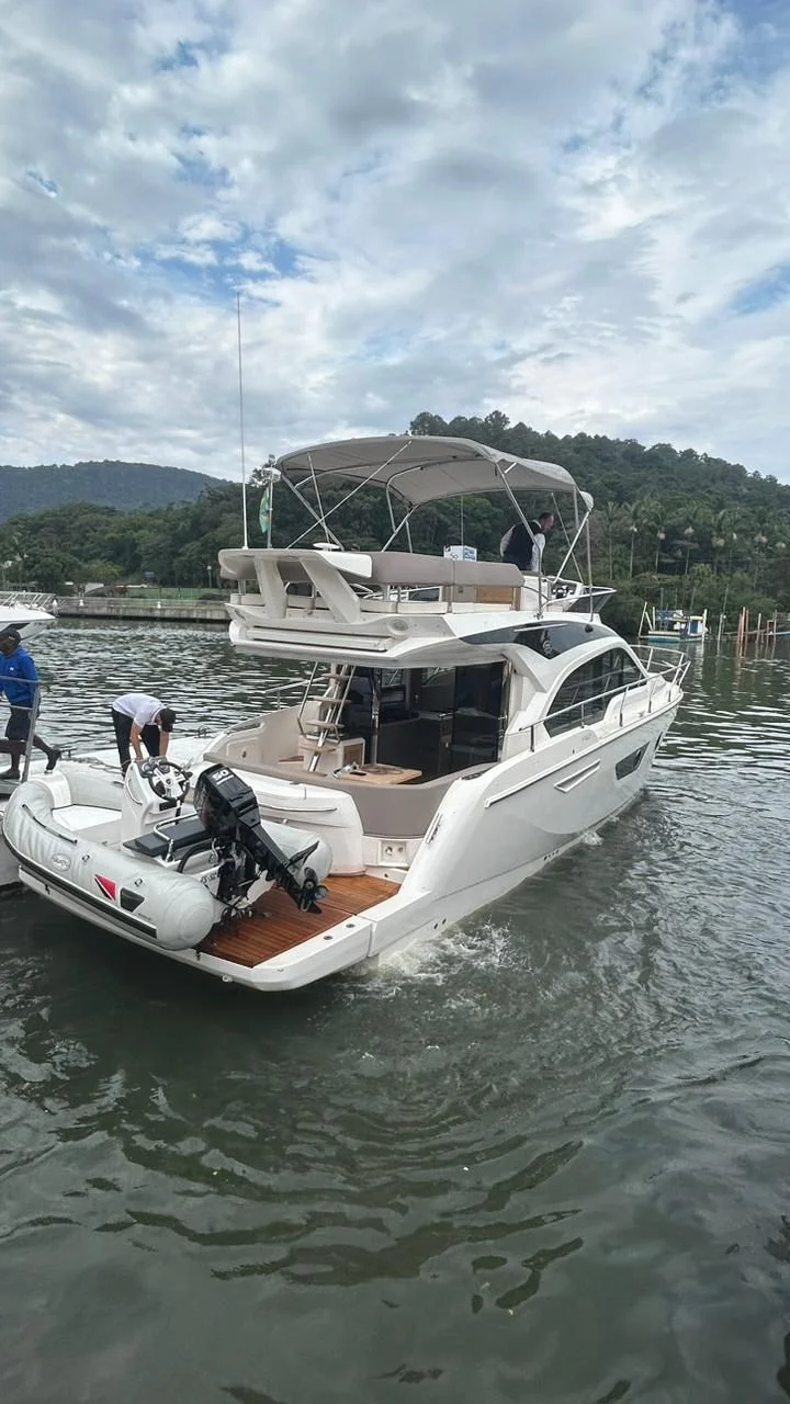 SESSA F 420 ANO - Imagem 4