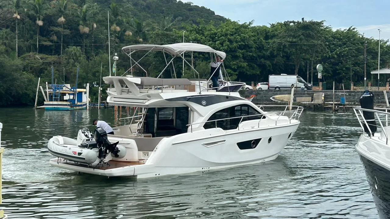 SESSA F 420 ANO - Imagem 5