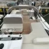 SESSA F 420 ANO - Image 6