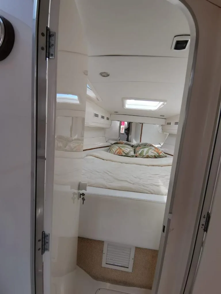 INTERMARINE 46 OFFSHORE - Imagem 6