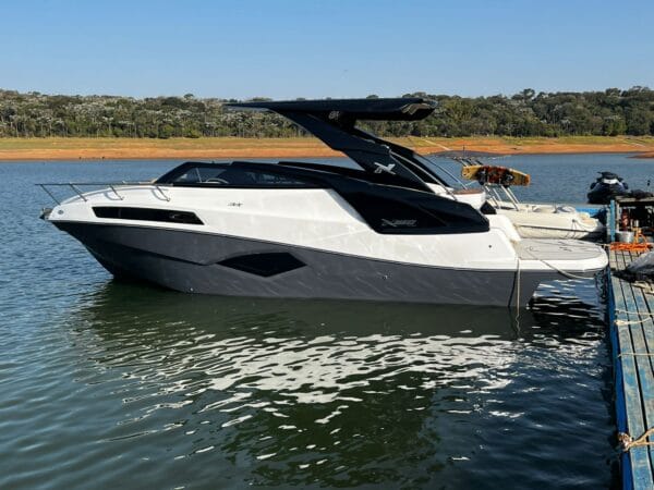 Nx 290 2024 - Imagem 10
