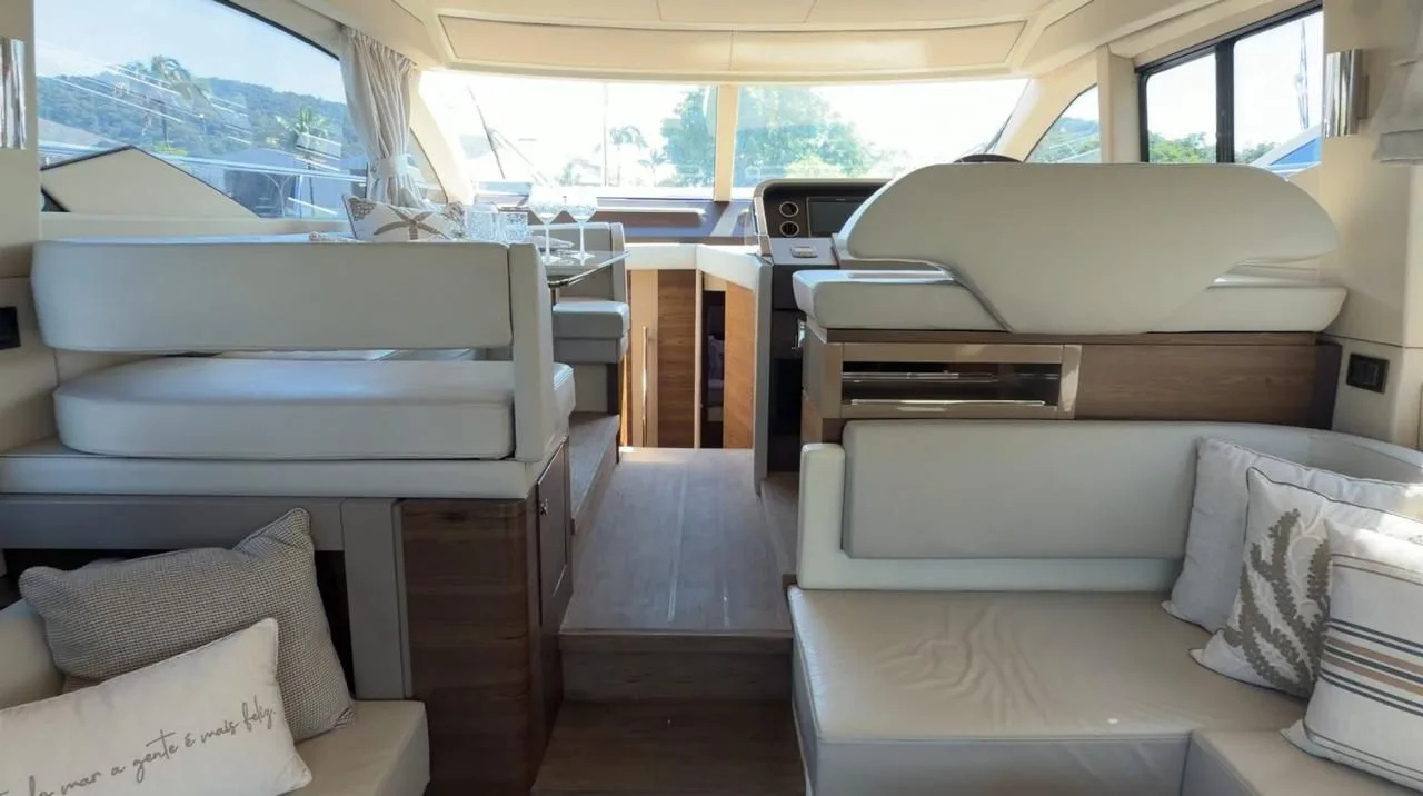 Azimut 56 2017 - Imagem 16