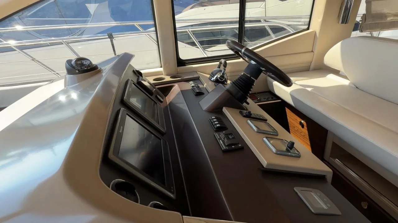 Azimut 56 2017 - Imagem 17