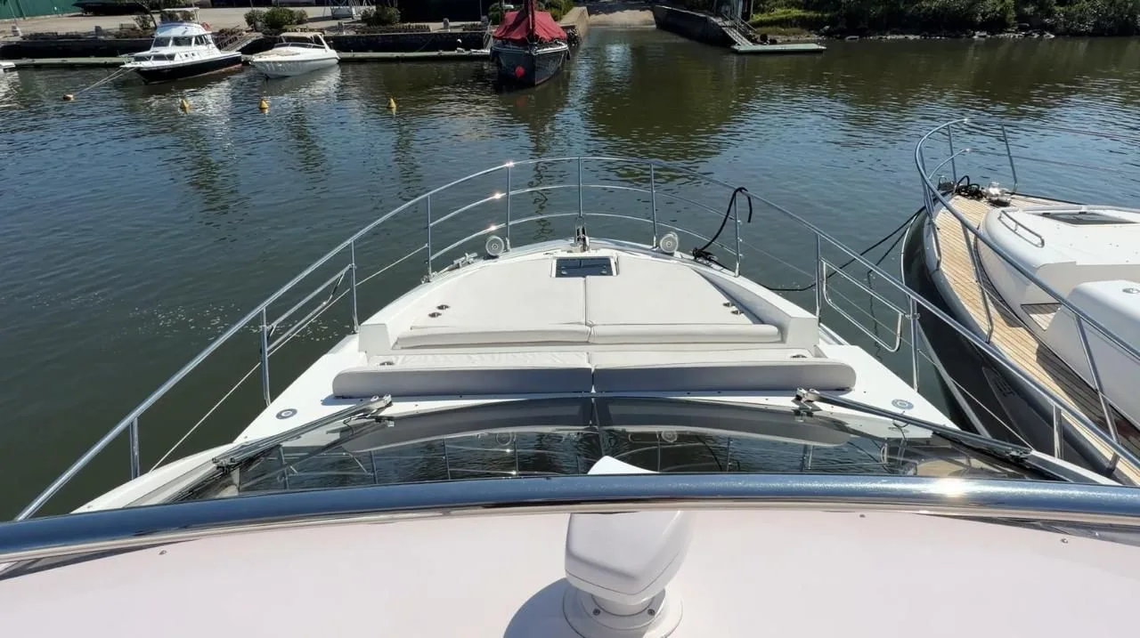 Azimut 56 2017 - Imagem 19
