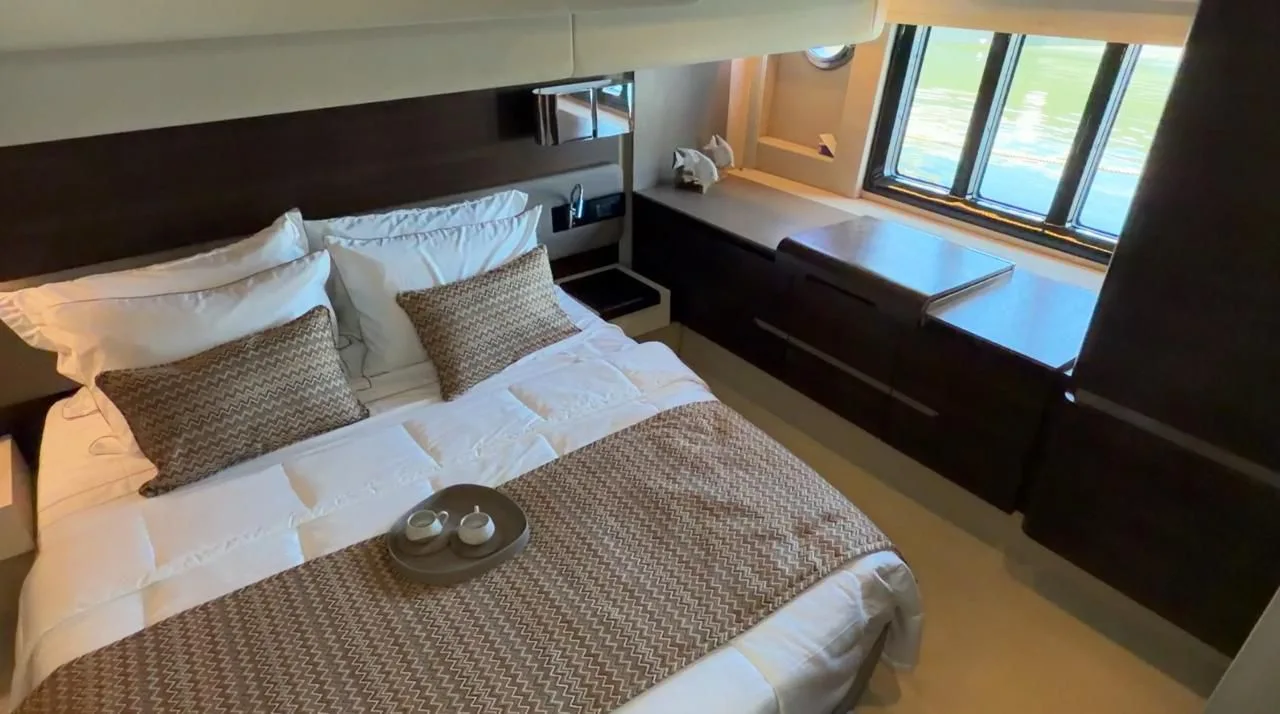 Azimut 56 2017 - Imagem 20