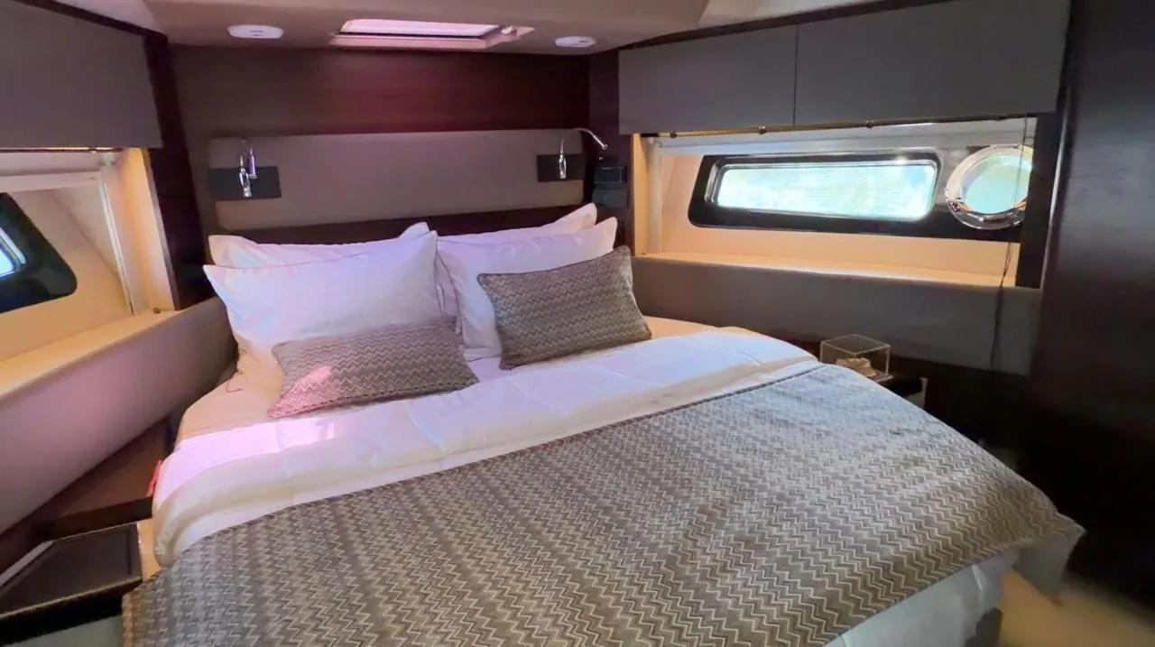 Azimut 56 2017 - Imagem 21