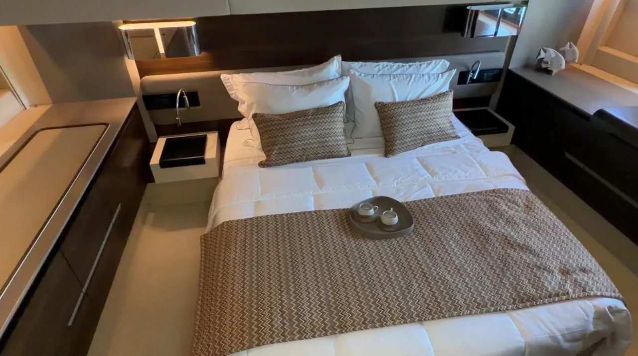 Azimut 56 2017 - Imagem 22
